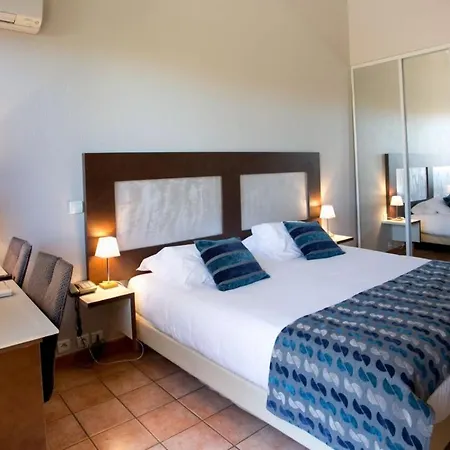 L'arapede 3* Collioure